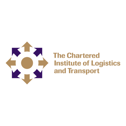 Chartered Institute of Logistics and Transport (CILT)