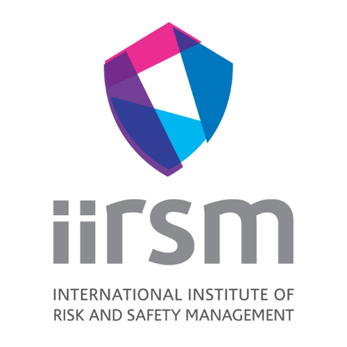 International Institute of Risk and Safety Management (IIRSM)