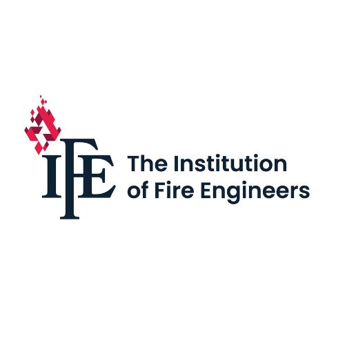 Institution of Fire Engineers (IFE)
