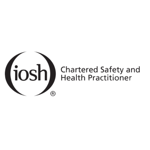 Institution of Occupational Safety and Health (IOSH)