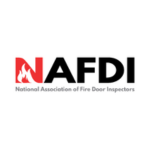 National Association of Fire Door Inspectors (NAFDI)