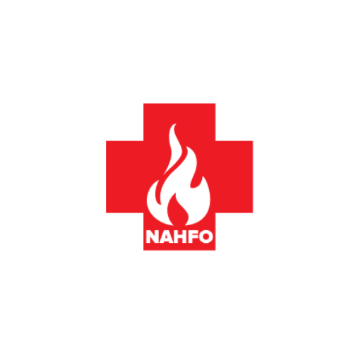 National Association of Healthcare Fire Officers (NAHFO)